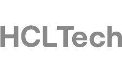 hcltech