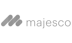 majesco