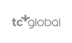 tc-global