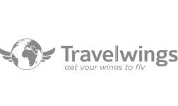 travelwings
