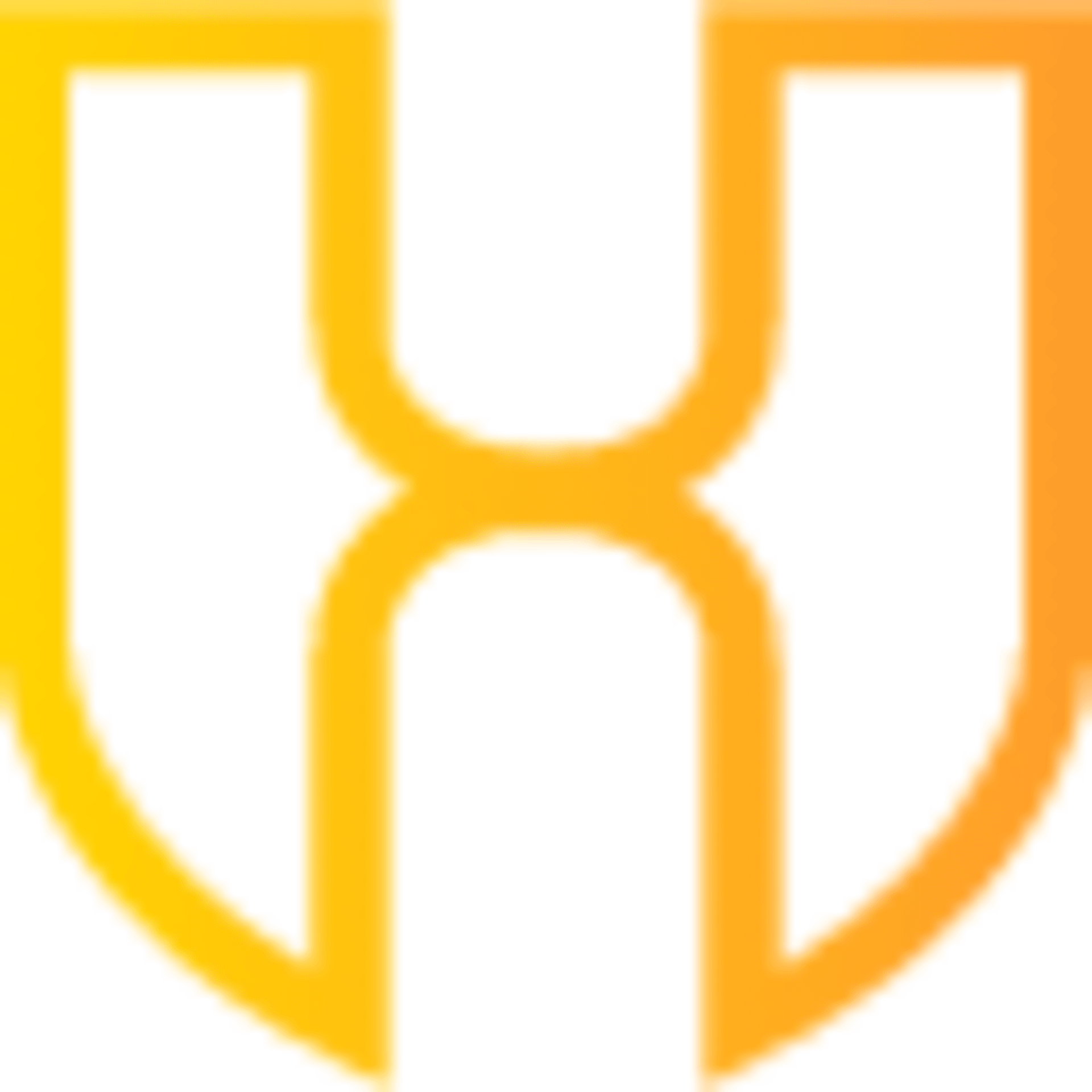 Weekend UX Logo