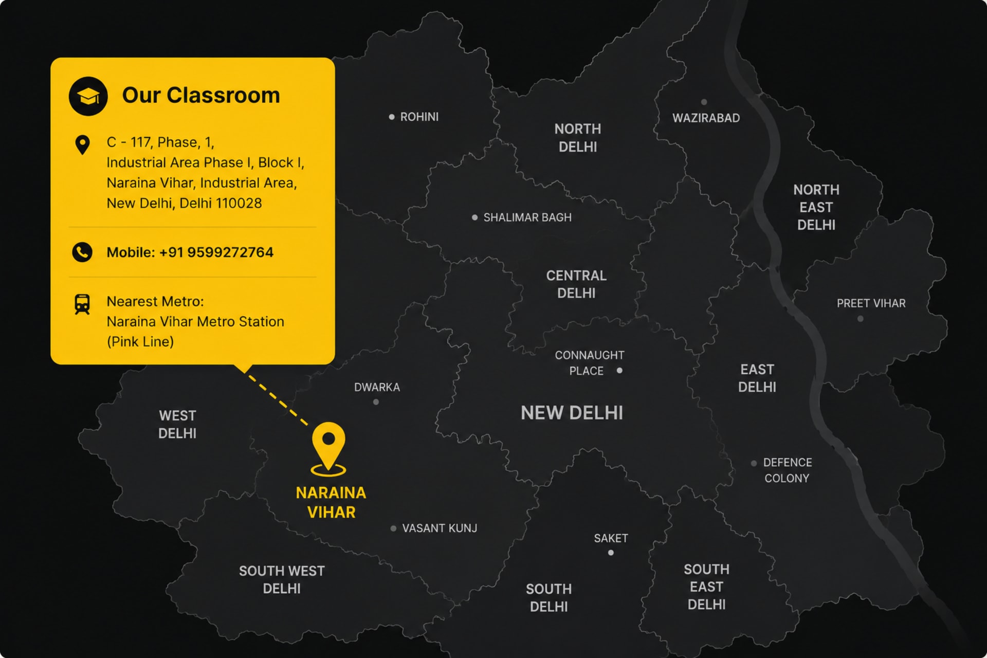weekend-ux-contact-map