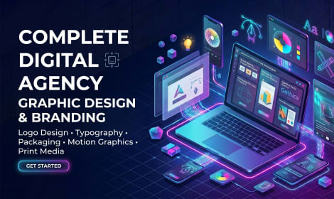 Graphic Design