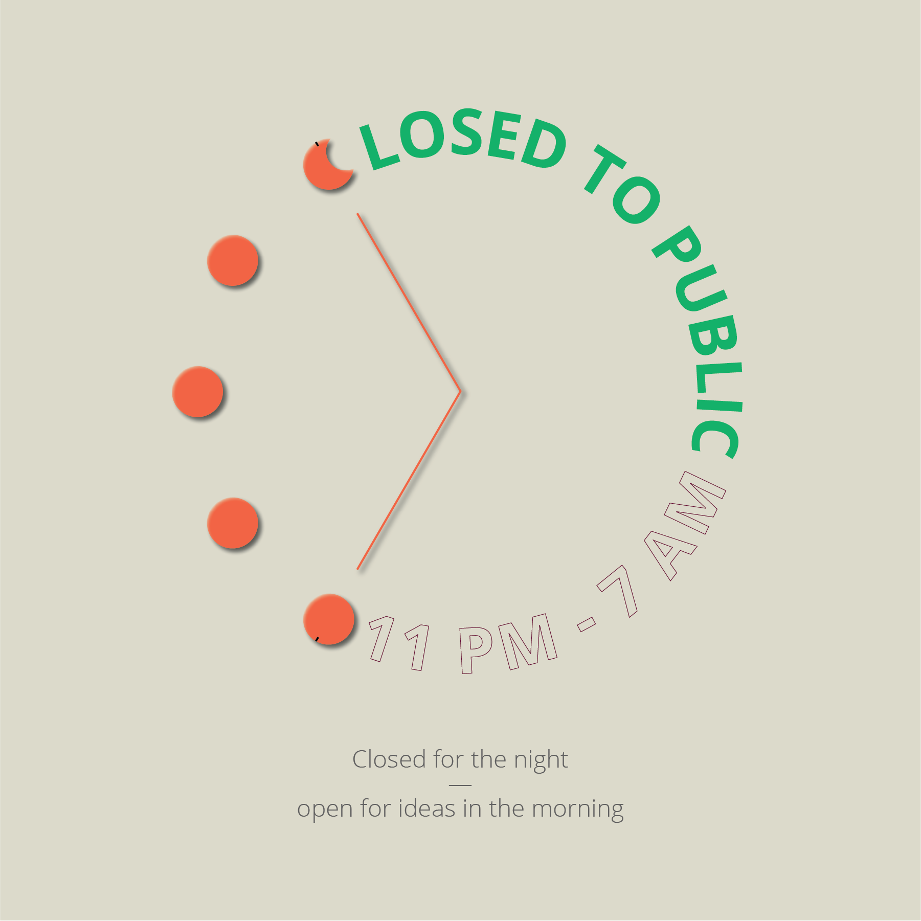 Design exploration trial 1