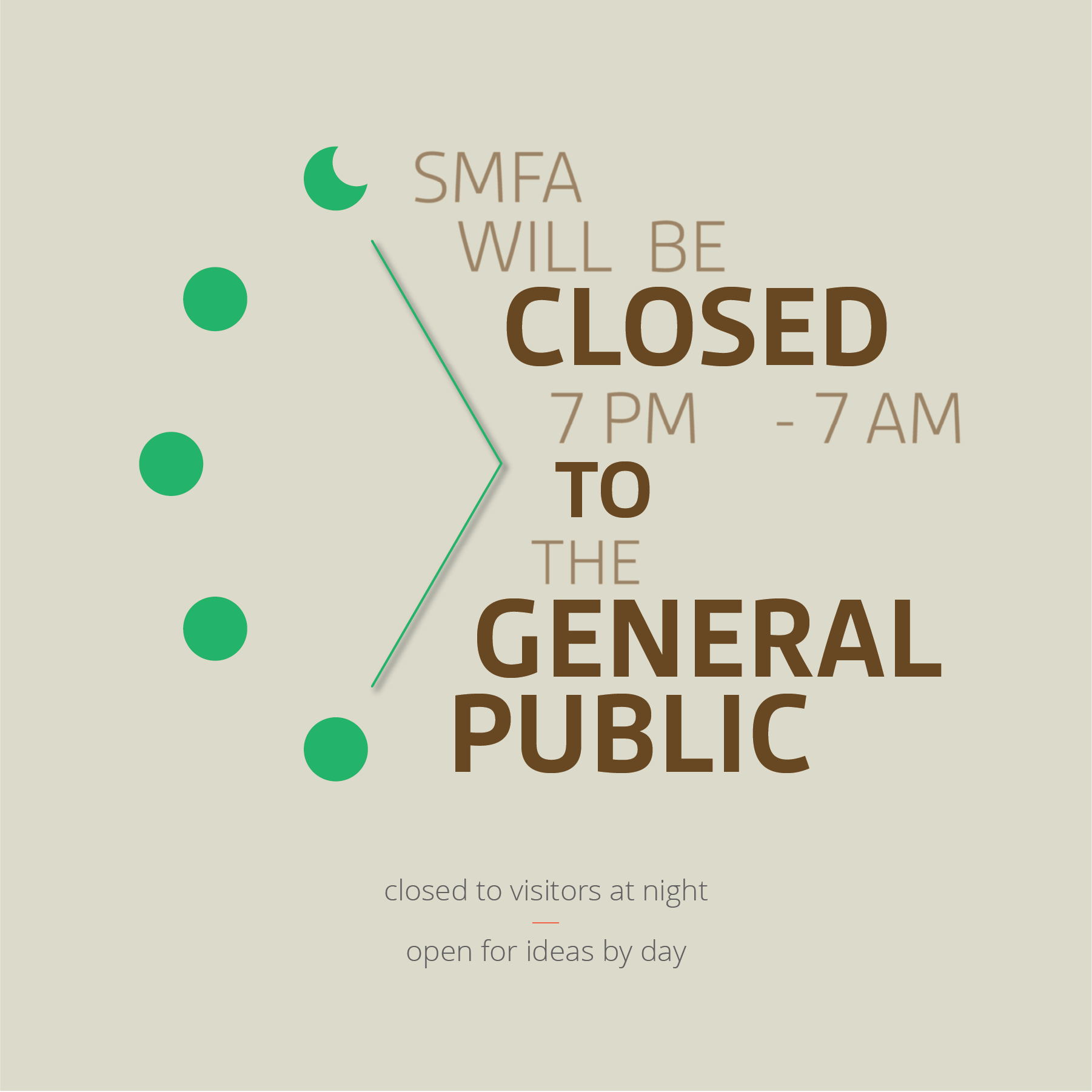 Design exploration trial 2