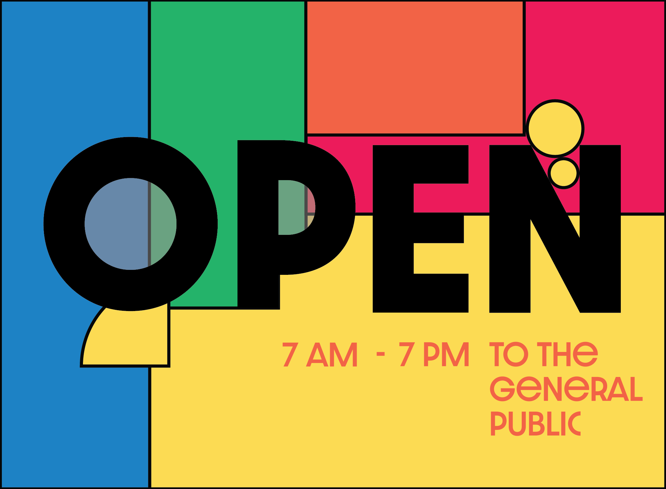 Design exploration trial 4