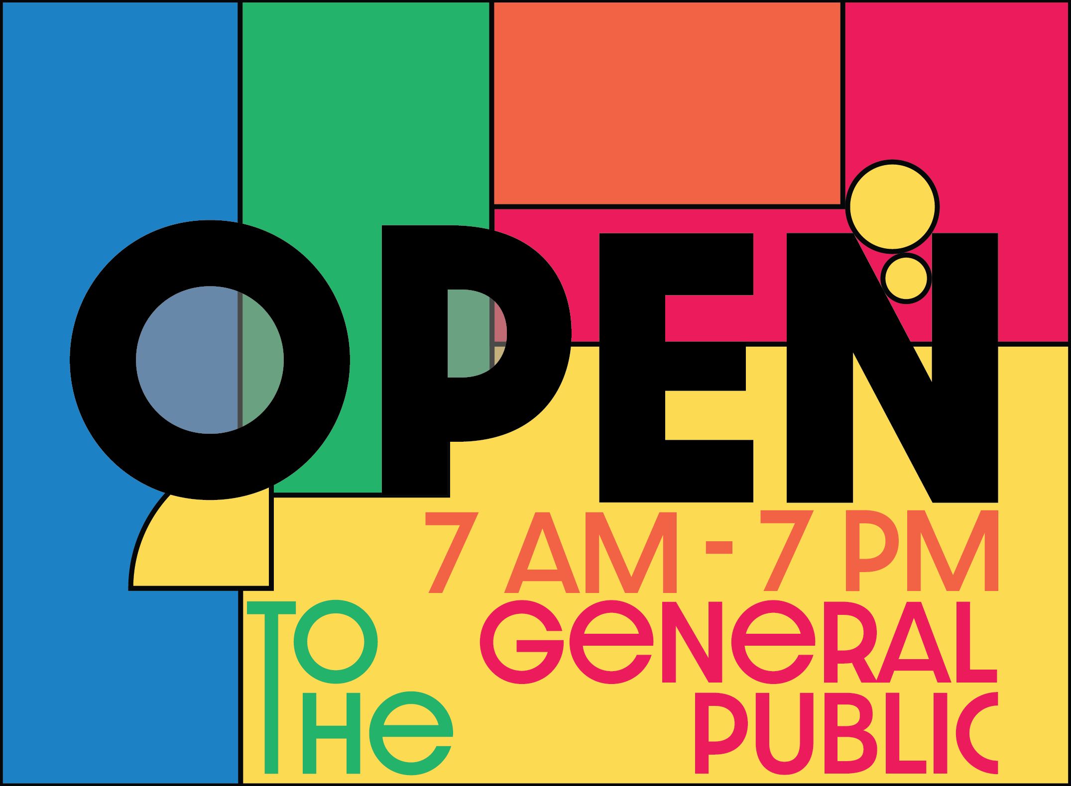 Design exploration trial 5