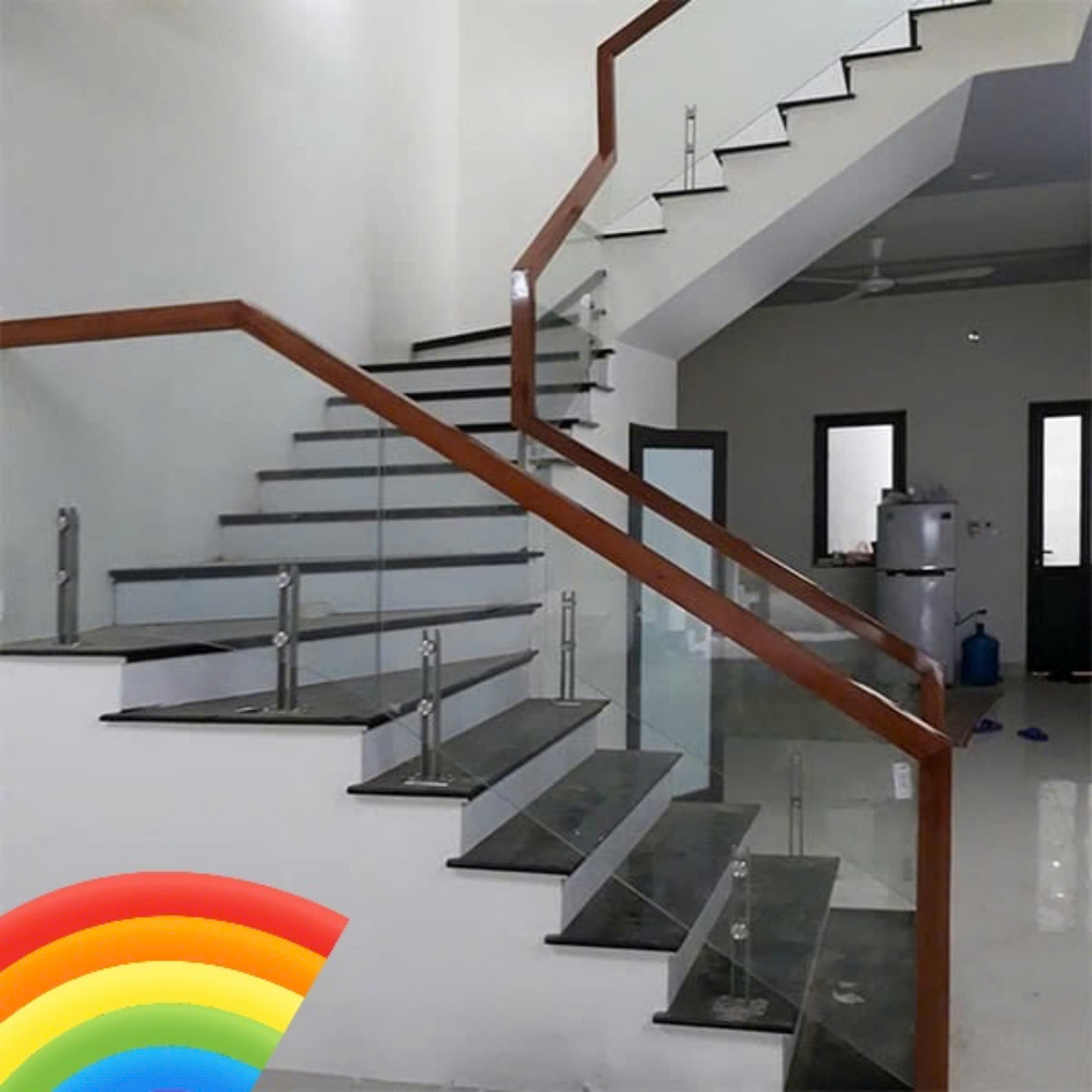 Bác Lợi