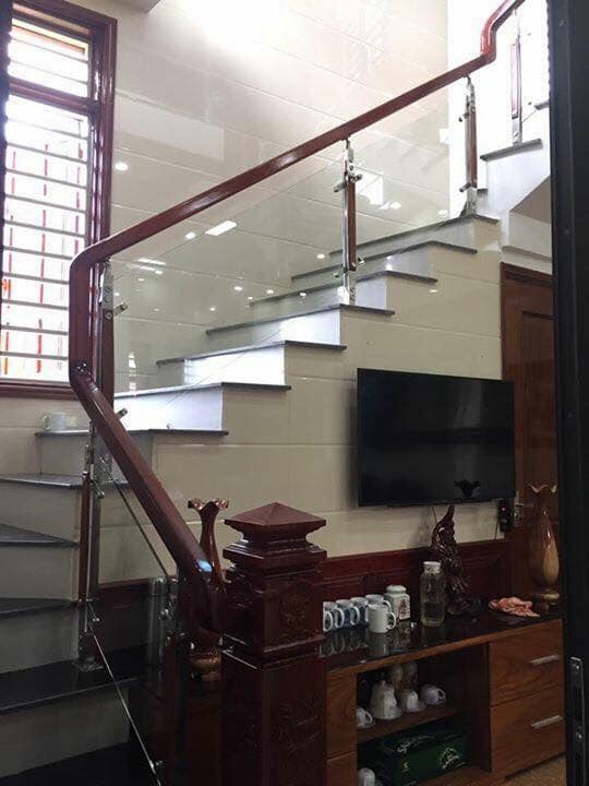 Cô Hoà
