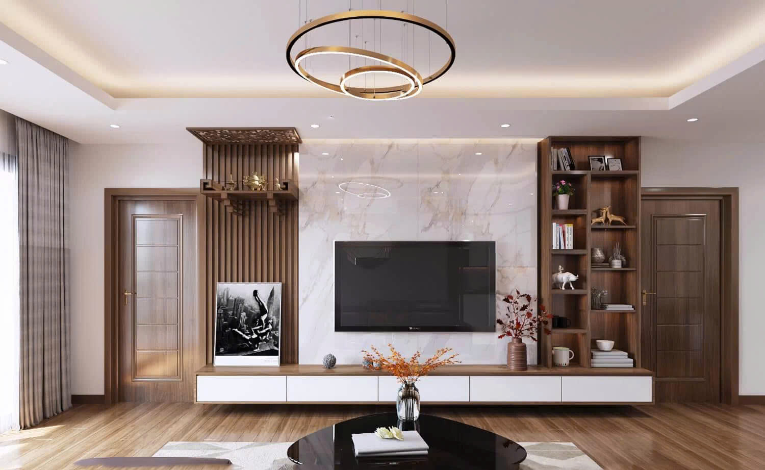 Tấm nhựa PVC chịu nhiệt tốt không? Chịu được nhiệt độ bao nhiêu?