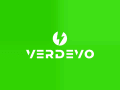 VERDEVO Energy