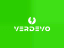 VERDEVO Energy