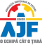AJF Bihor