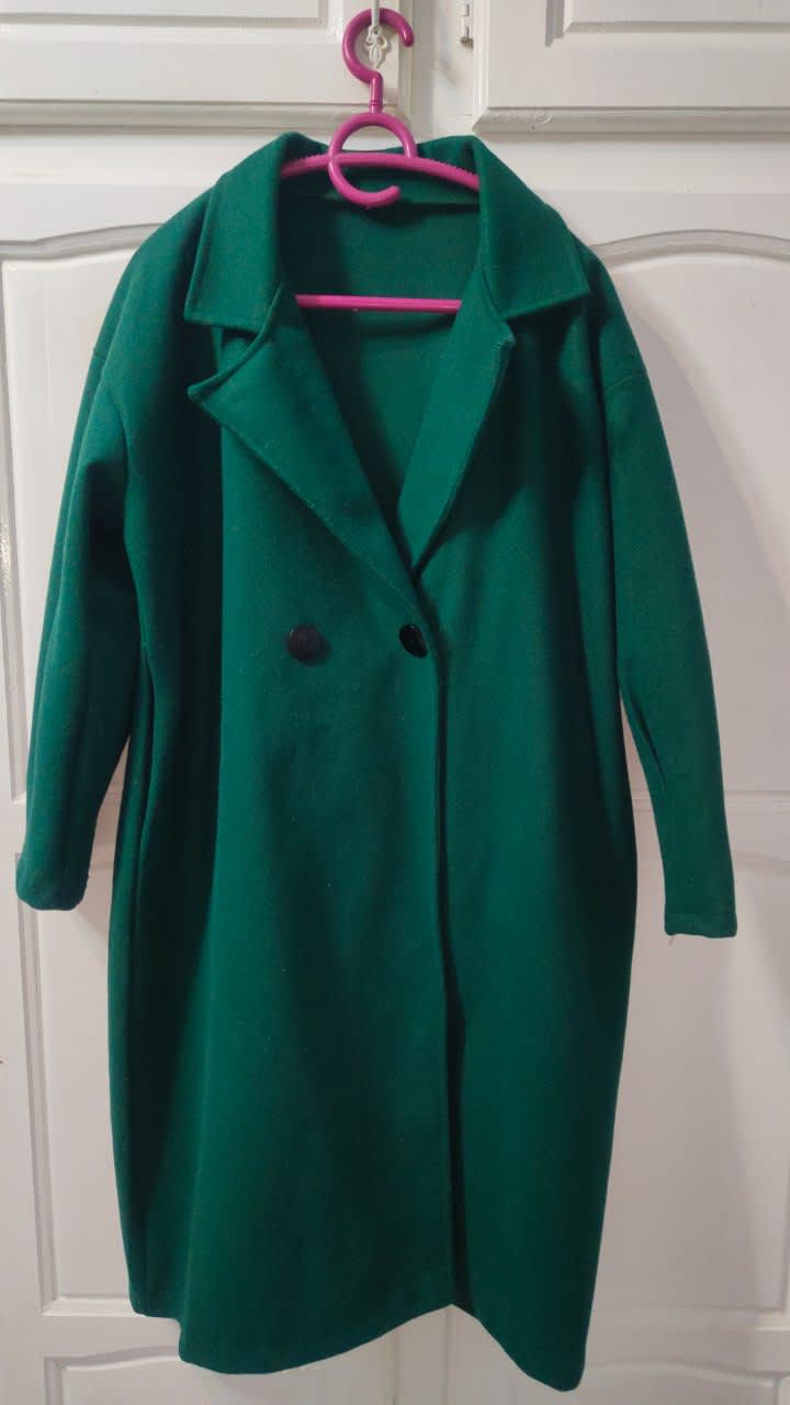 غوب حجاب, Multicolore, taille L, Neuf sans étiquette — occasion à Tipaza (photo 4)