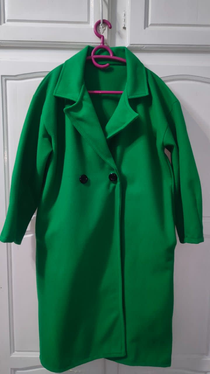 غوب حجاب, Multicolore, taille L, Neuf sans étiquette — occasion à Tipaza (photo 3)