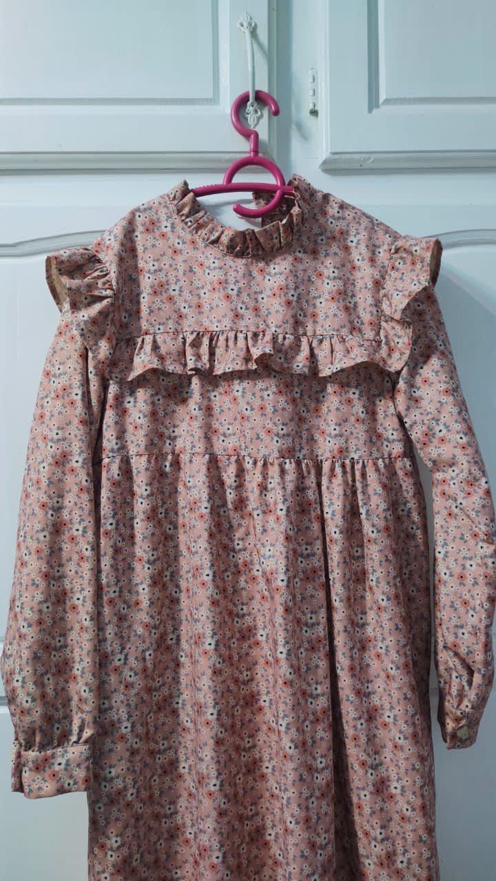 غوب حجاب, Multicolore, taille L, Neuf sans étiquette — occasion à Tipaza