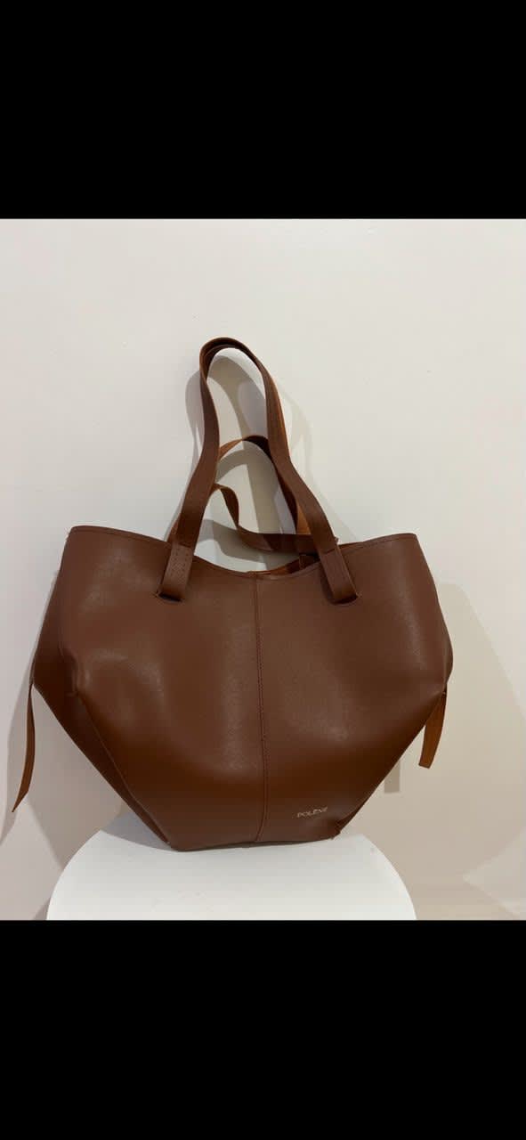 SAC A MAIN POUR FEMME, Calvin Klein, N, taille S, Neuf avec étiquette — occasion à Dely Ibrahim (photo 4)