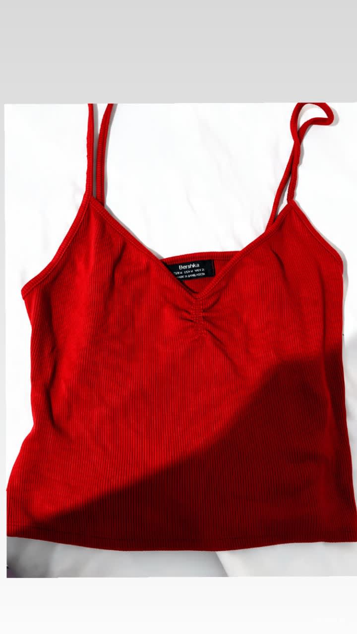 Taille de s/m/l, Zara, taille M, Très bon état — occasion à Bejaia (photo 5)