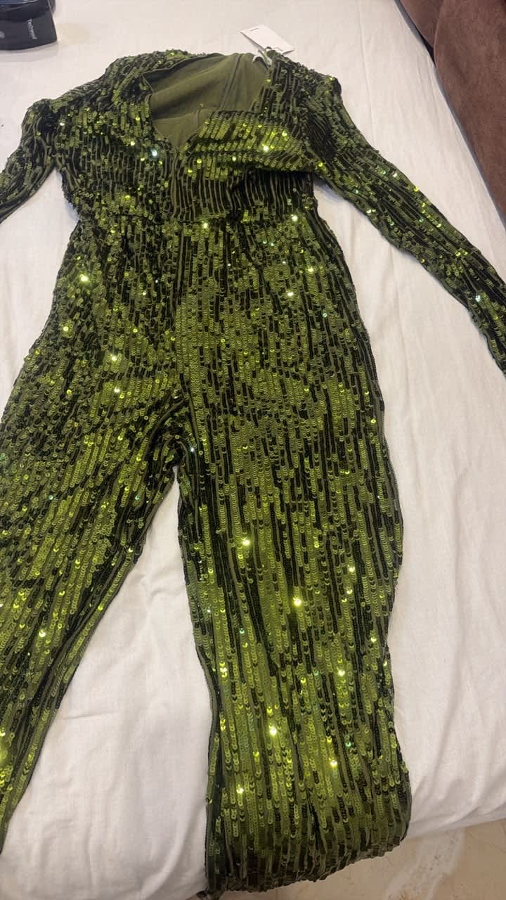 À vendre, Zara, Multicolore, taille M, Neuf avec étiquette — occasion à Oran