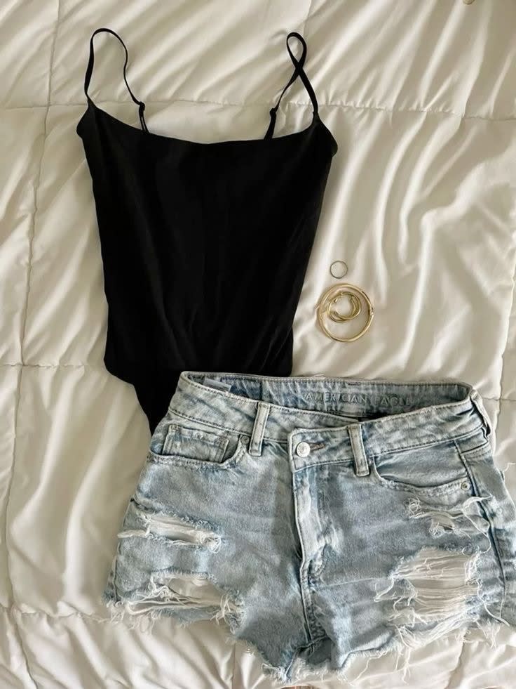 Taille de s/m/l, Zara, taille M, Très bon état — occasion à Bejaia