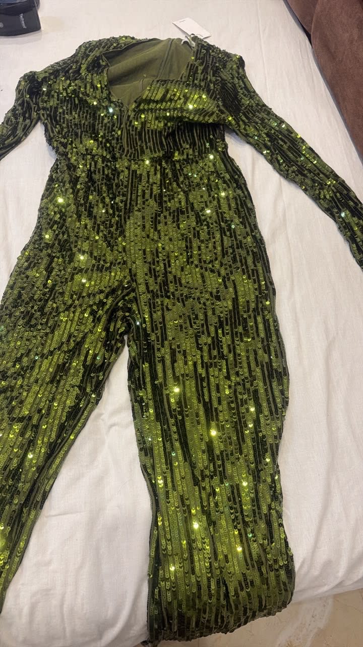 À vendre, Zara, Multicolore, taille M, Neuf avec étiquette — occasion à Oran