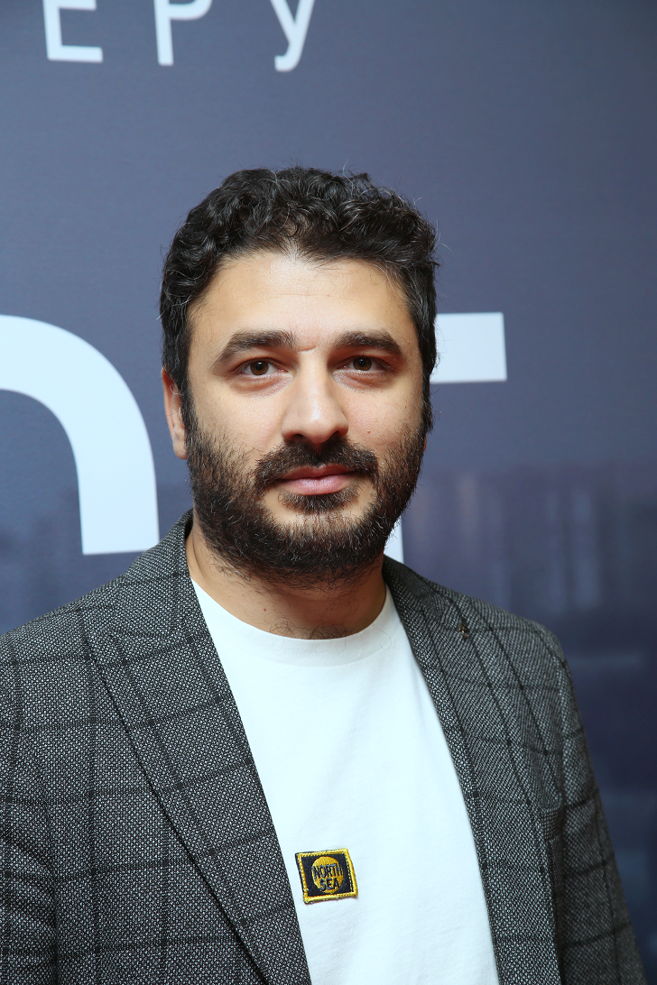 Сарик андреасян 2024. Арташес андреасян. Сарик андреасян. Сарик режиссер. Сарик андреасян.