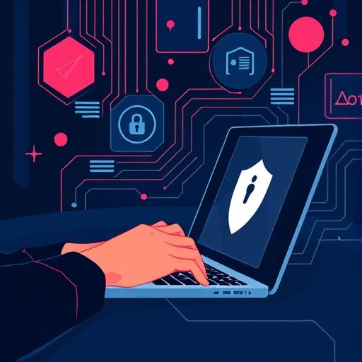 Как отключить Antimalware Service Executable: пошаговое руководство