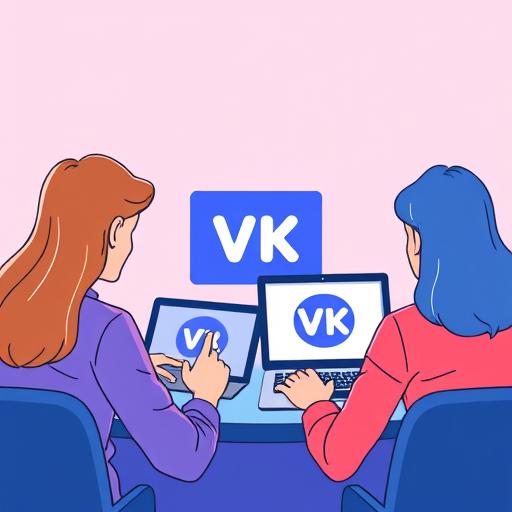 Как Удалить Товар в ВК: Пошаговое Руководство для Новичков