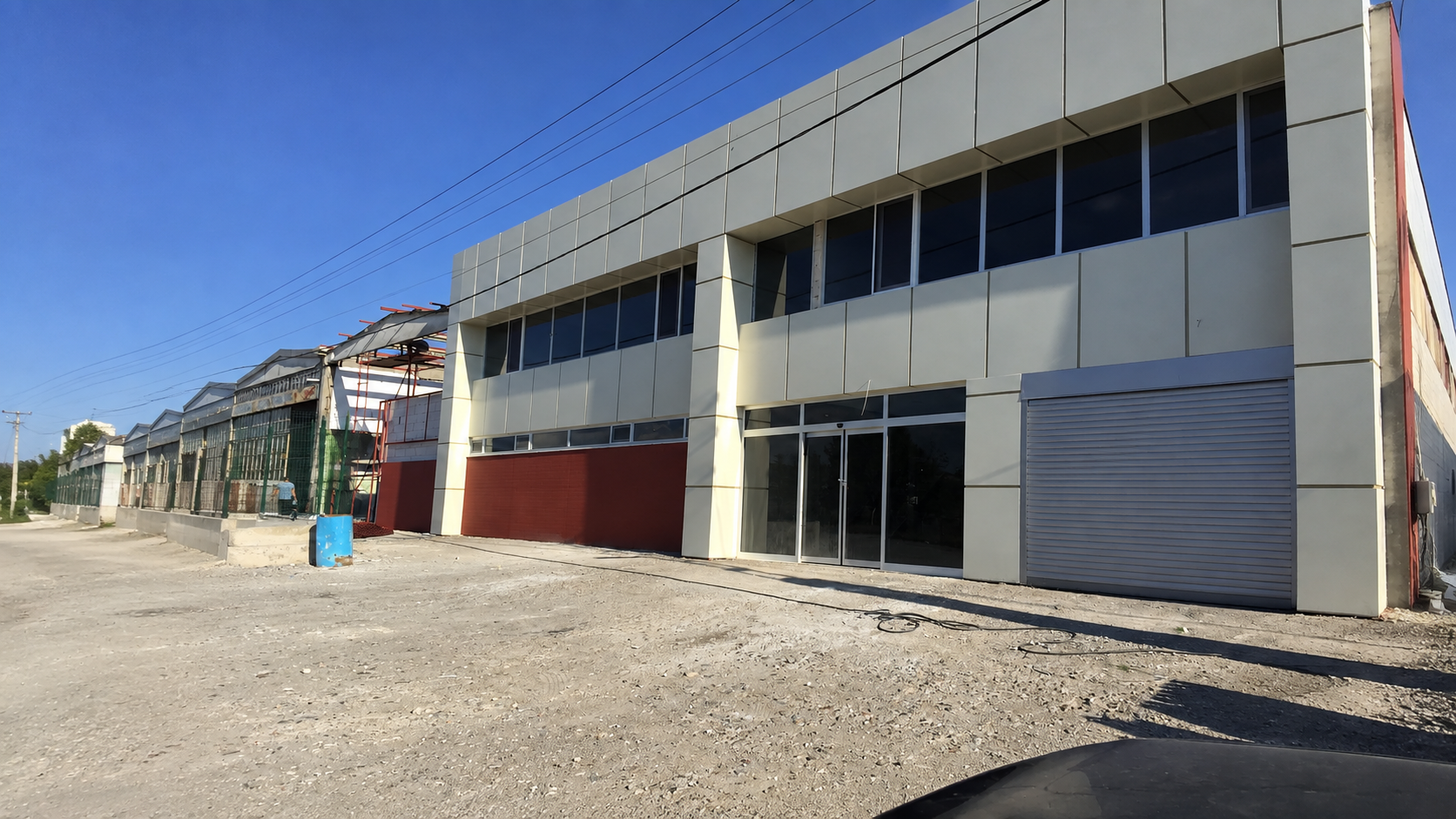 KAHGECİZADE