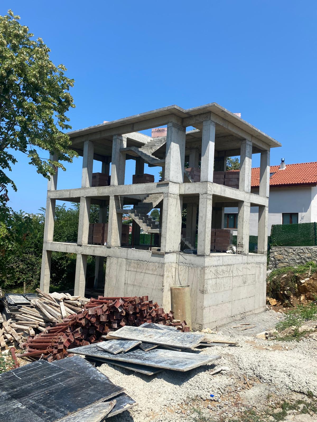 VENOR KALE