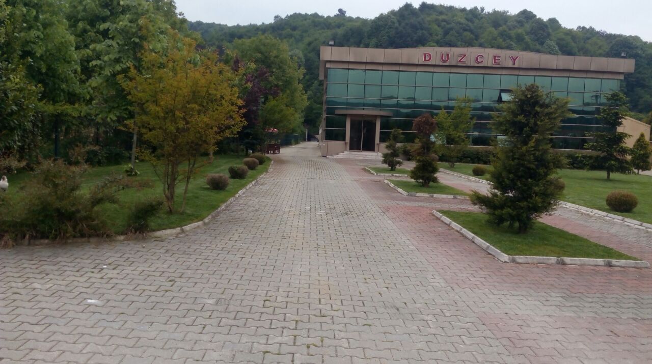 ATKAR TEKSTİL