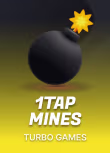 1Tap Mines