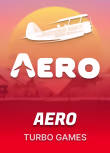 Aero
