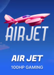 Air Jet