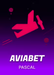 AviaBET