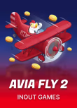 Avia Fly 2