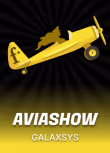 Aviashow