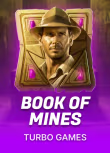 Book Of Mines