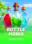 Bottle Mania