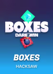 Boxes Dare2Win
