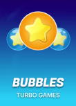 Bubbles