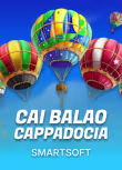 Cai Balao Cappadocia
