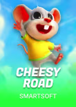 Cheesy Road