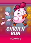 Chick N Run