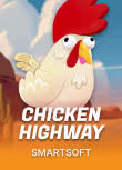 Chicken Highway