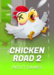 Chicken Road 2