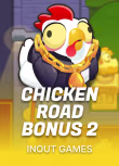 Chicken Road Bonus 2