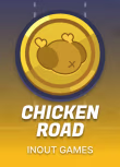 Chicken Road