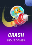 Crash