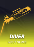 Diver